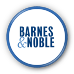 Barnes & Noble