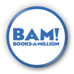 Books-a-Million