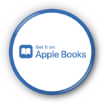 apple book